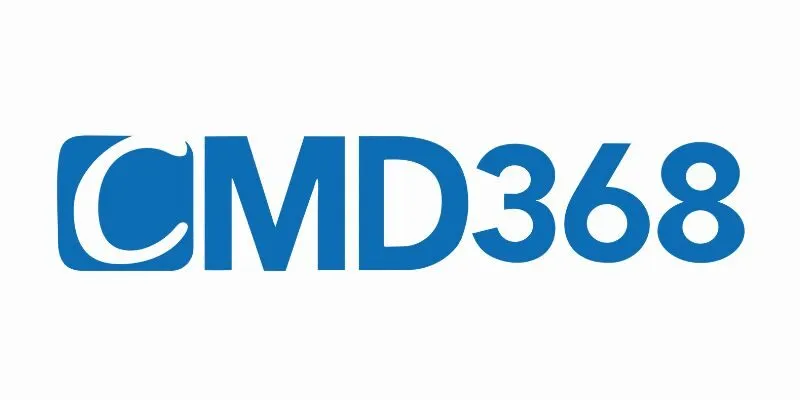 CMD 368