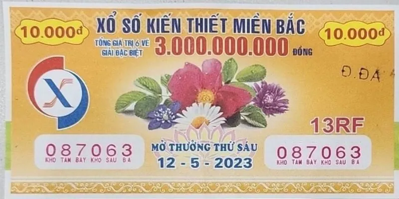 Loại hình giải trí lâu đời