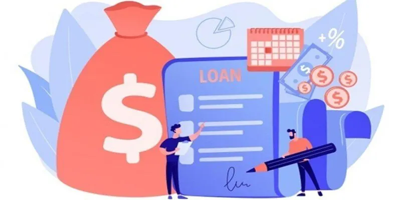 Nghĩa vụ của tất cả hội viên trong điều kiện điều khoản LOCLA88