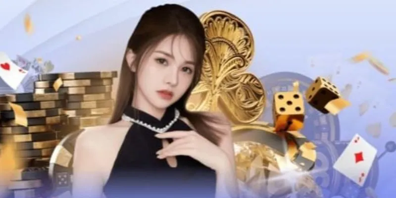 Những điều cần xem xét khi rút tiền Locla88