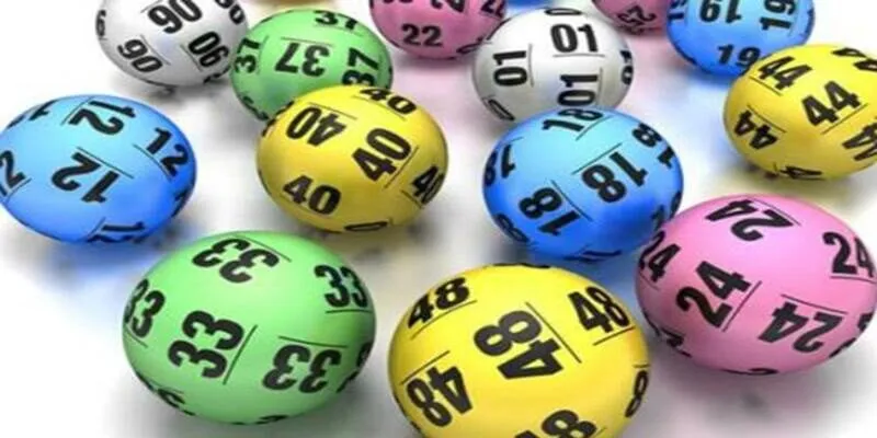 Ưu điểm nổi bật